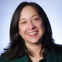 Photo of Brooke Guerrero