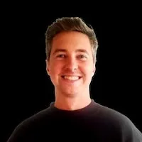 Photo of Danial Gagne