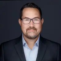 Photo of Frank Price