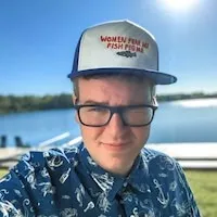 Photo of Jordan Pizza