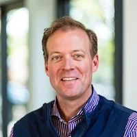 Photo of Mike Carter