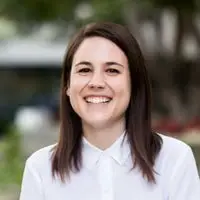 Photo of Torri Haines